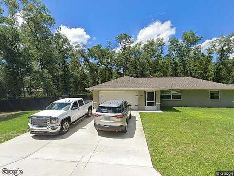 Waverly, INVERNESS, FL 34452