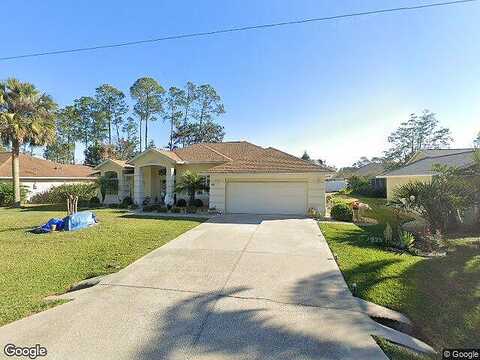 Breeze Hill, PALM COAST, FL 32137