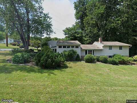 Waltonville, HUMMELSTOWN, PA 17036