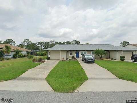 Matanzas, SEBRING, FL 33872