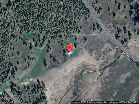 Soledad, CHENEY, WA 99004