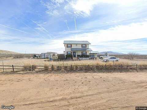 Six Gun, WILLCOX, AZ 85643