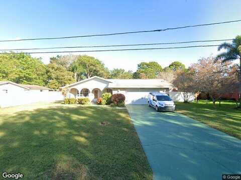 67Th, PINELLAS PARK, FL 33781