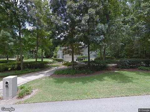 48Th, OCALA, FL 34471