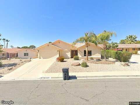 Pinehurst, DESERT HOT SPRINGS, CA 92240