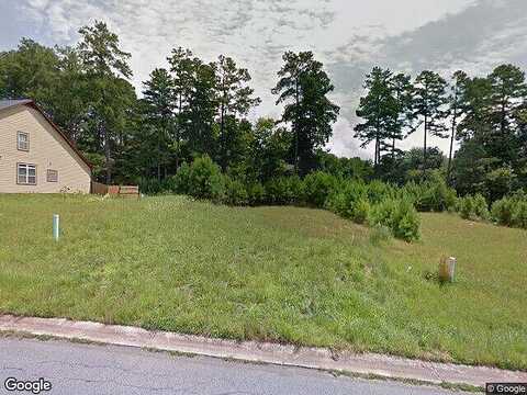 Sunflower, CANTON, GA 30114