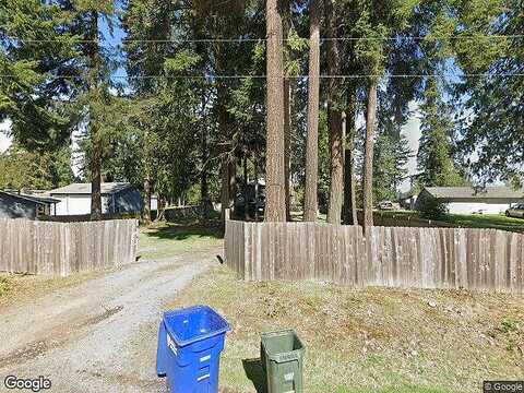 195Th, BONNEY LAKE, WA 98391