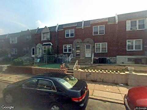 Raymond, PHILADELPHIA, PA 19120