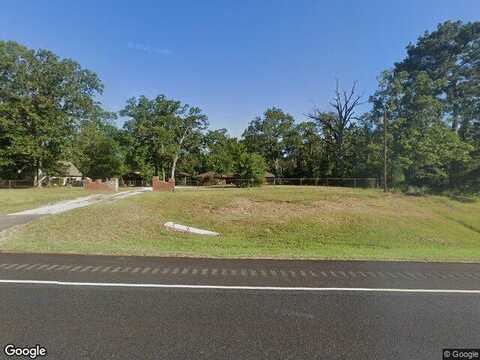 Us Highway 79, PALESTINE, TX 75801