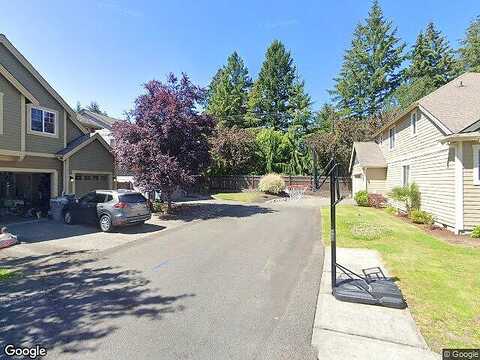83Rd Avenue, UNIVERSITY PLACE, WA 98467