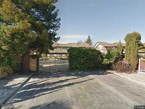 Majestic, SAN LEANDRO, CA 94578
