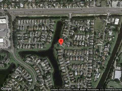 Paxford, BOYNTON BEACH, FL 33426