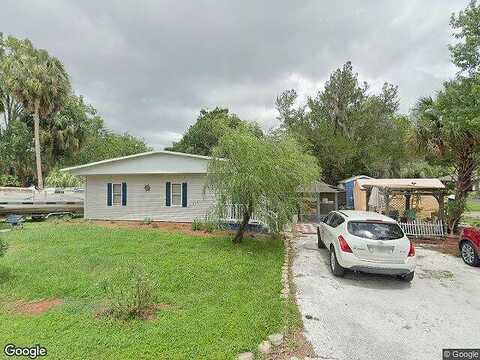 Redbud, INVERNESS, FL 34450