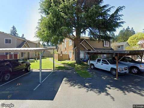 Malibu, LACEY, WA 98503
