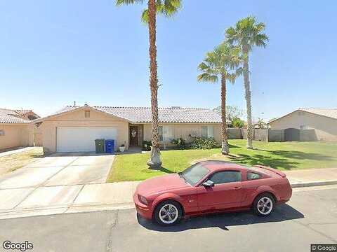 41St, YUMA, AZ 85365