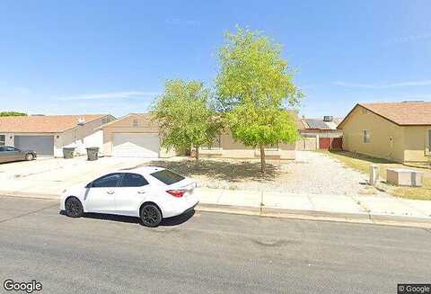 45Th, YUMA, AZ 85365
