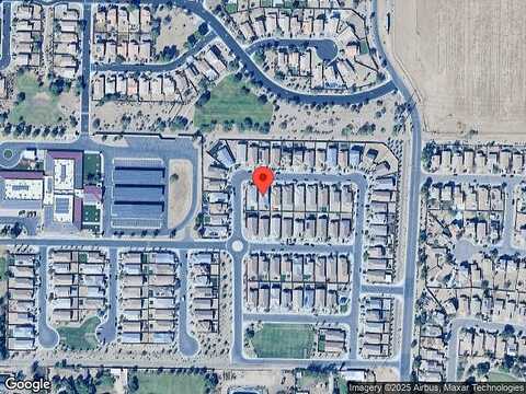 Raymond, PHOENIX, AZ 85043