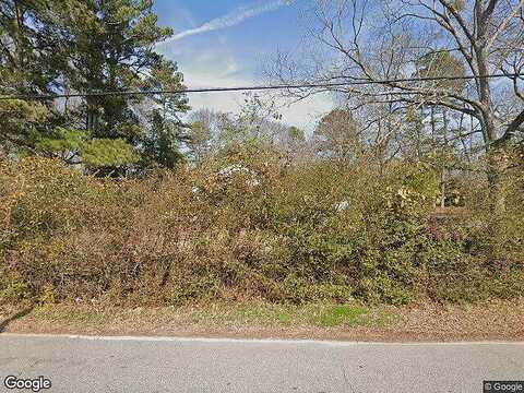 Old Jefferson, ATHENS, GA 30607