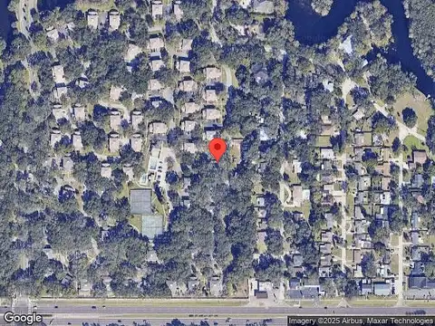 Woodspray, TEMPLE TERRACE, FL 33617