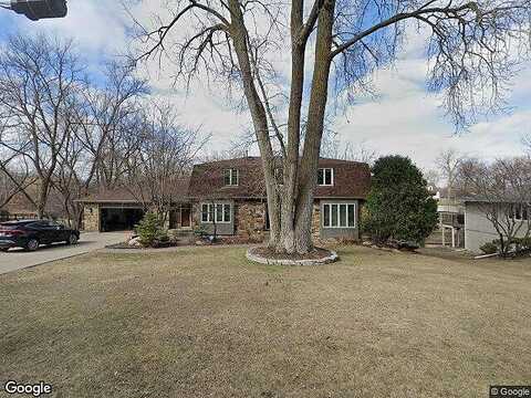 Interlachen, MINNEAPOLIS, MN 55436