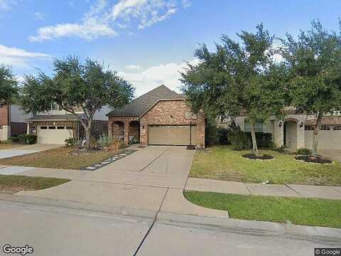 Guilford Glen, KATY, TX 77494
