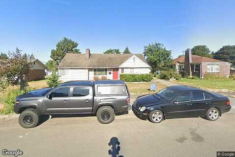 Tacoma, TACOMA, WA 98408