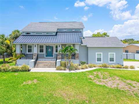 Spanish Main, APOLLO BEACH, FL 33572
