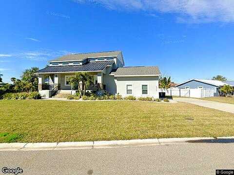Spanish Main, APOLLO BEACH, FL 33572