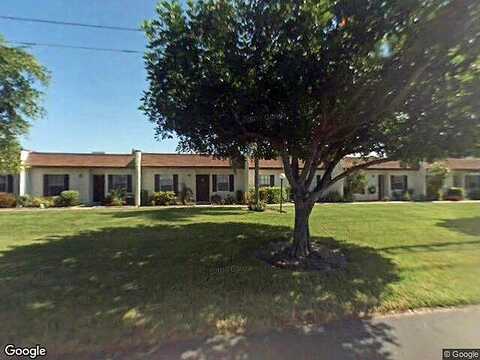 Pointe, FORT MYERS, FL 33919