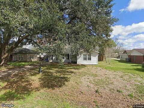 Rockisland, ANGLETON, TX 77515