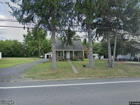 Hanover, GETTYSBURG, PA 17325
