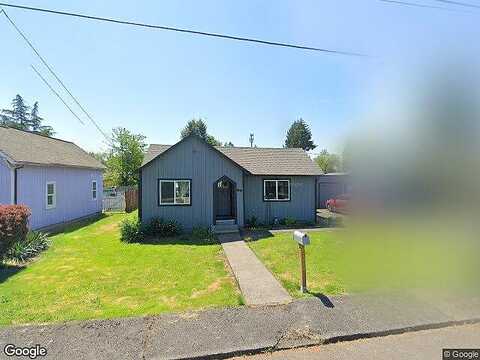 22Nd, SAINT HELENS, OR 97051