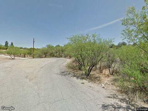 Cabana, RIO RICO, AZ 85648