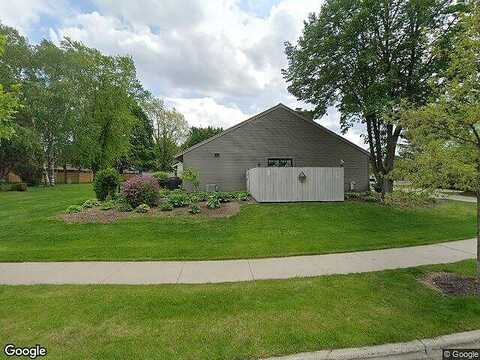 Tamarack, WEST BEND, WI 53095