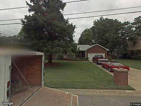 Meadows, VIRGINIA BEACH, VA 23462