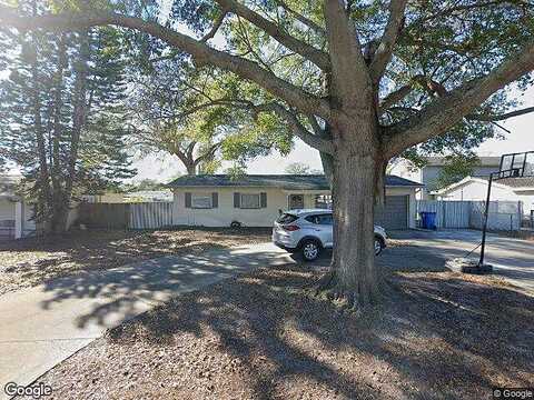 41St, SAINT PETERSBURG, FL 33709