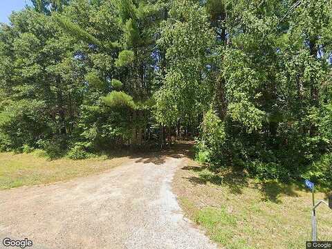 Azalea, MOTLEY, MN 56466
