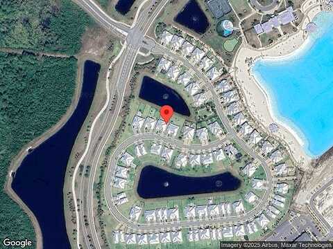 Rum Runner, SAINT JOHNS, FL 32259