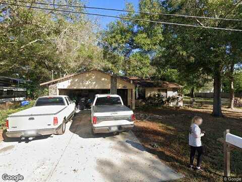 68Th, PINELLAS PARK, FL 33781