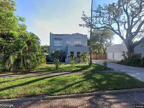 4Th, SAINT PETERSBURG, FL 33707