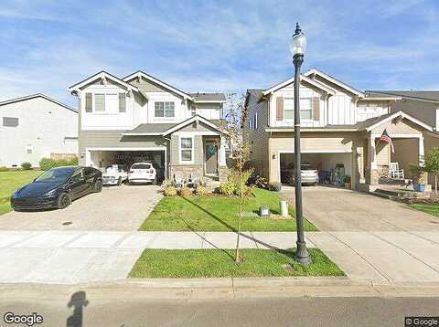86Th, CAMAS, WA 98607