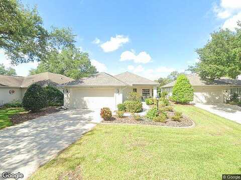 Glynborne, CRYSTAL RIVER, FL 34429