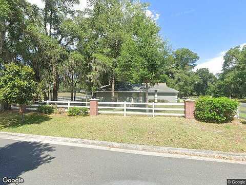 95Th, OCALA, FL 34476