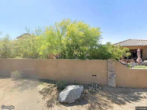Mark, CAVE CREEK, AZ 85331