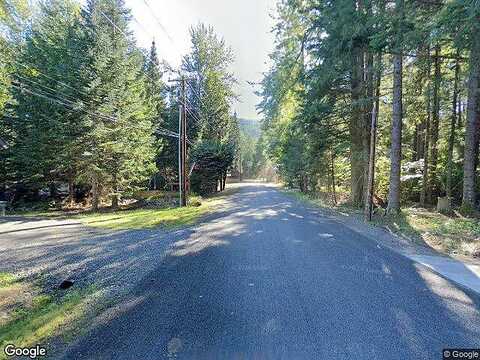 Meadow, ENUMCLAW, WA 98022