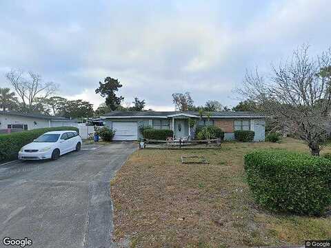 Ashwood, JACKSONVILLE, FL 32277