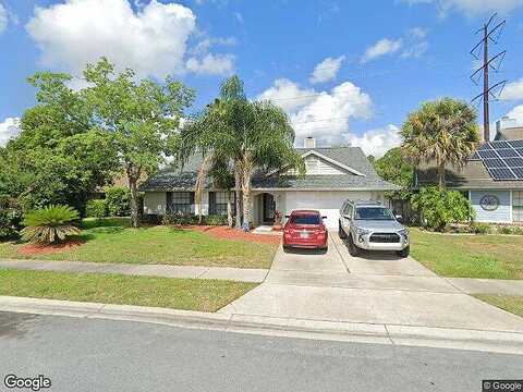 Tomlinson, LAKE MARY, FL 32746