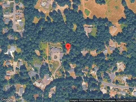 34Th, GIG HARBOR, WA 98335