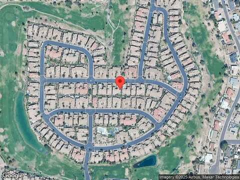 Mckellips, MESA, AZ 85215