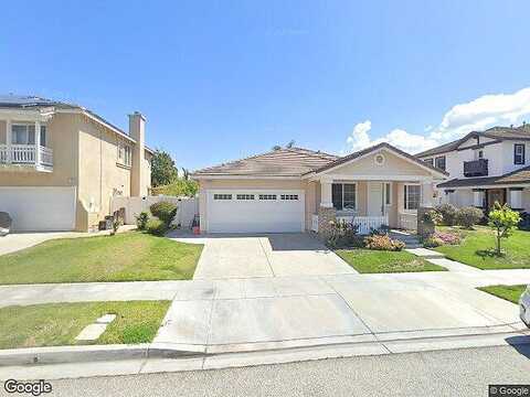 Rio Grande, FILLMORE, CA 93015